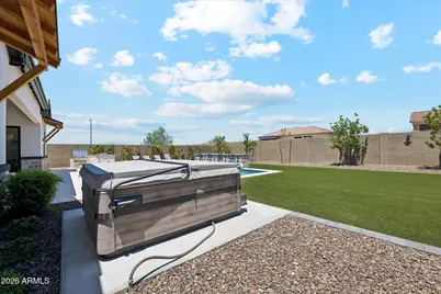 9880 W Black Hill Road, Peoria, AZ 85383 - Photo 46