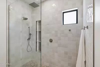 9880 W Black Hill Road, Peoria, AZ 85383 - Photo 20