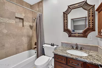5807 E Orange Blossom Lane, Phoenix, AZ 85018 - Photo 28