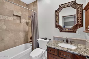 5807 E Orange Blossom Ln, Phoenix, AZ 85018 - Photo 28