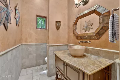 5807 E Orange Blossom Lane, Phoenix, AZ 85018 - Photo 26