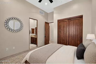 5807 E Orange Blossom Lane, Phoenix, AZ 85018 - Photo 22