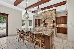 5807 E Orange Blossom Ln, Phoenix, AZ 85018 - Photo 10
