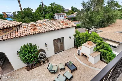 5807 E Orange Blossom Lane, Phoenix, AZ 85018 - Photo 34