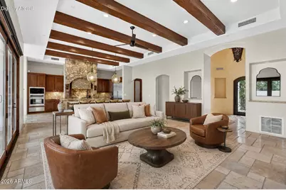 5807 E Orange Blossom Lane, Phoenix, AZ 85018 - Photo 8