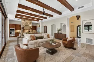 5807 E Orange Blossom Ln, Phoenix, AZ 85018 - Photo 8