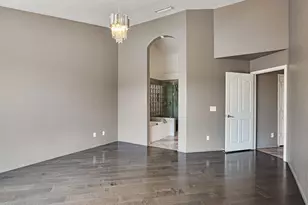 25836 N 43rd Pl, Phoenix, AZ 85050 - Photo 14