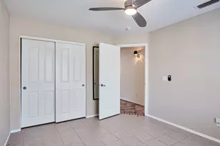 25836 N 43rd Pl, Phoenix, AZ 85050 - Photo 20