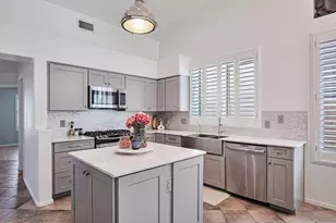 25836 N 43rd Pl, Phoenix, AZ 85050 - Photo 6