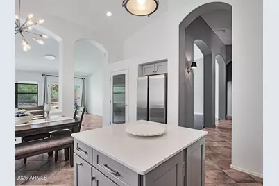 25836 N 43rd Place, Phoenix, AZ 85050 - Photo 8