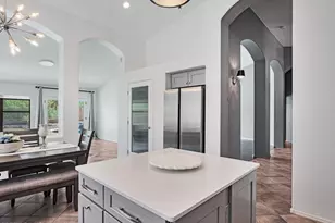 25836 N 43rd Pl, Phoenix, AZ 85050 - Photo 8