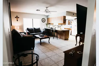 9801 N 49th Lane, Glendale, AZ 85302 - Photo 10