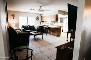 9801 N 49th Ln, Glendale, AZ 85302 - Photo 10