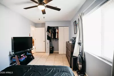 9801 N 49th Lane, Glendale, AZ 85302 - Photo 16