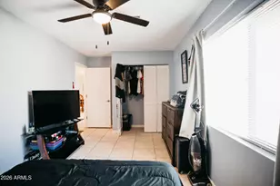 9801 N 49th Ln, Glendale, AZ 85302 - Photo 16