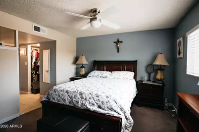 9801 N 49th Lane, Glendale, AZ 85302 - Photo 20