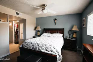 9801 N 49th Ln, Glendale, AZ 85302 - Photo 20