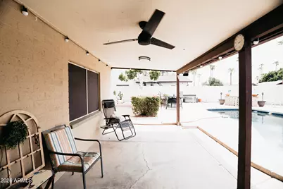 9801 N 49th Lane, Glendale, AZ 85302 - Photo 28