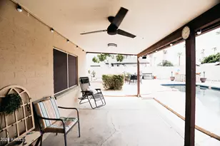 9801 N 49th Ln, Glendale, AZ 85302 - Photo 28