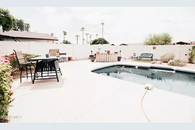 9801 N 49th Lane, Glendale, AZ 85302 - Photo 30
