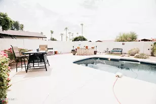 9801 N 49th Ln, Glendale, AZ 85302 - Photo 30