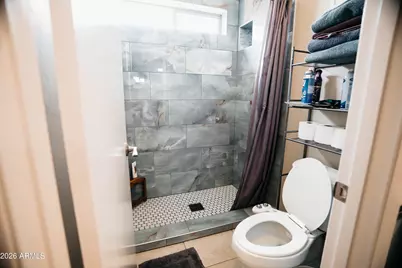 9801 N 49th Lane, Glendale, AZ 85302 - Photo 24
