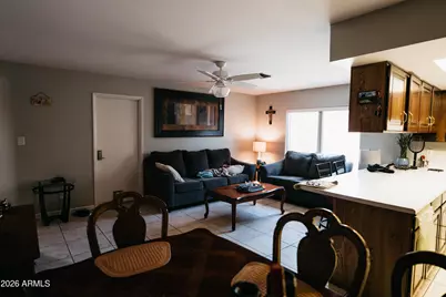 9801 N 49th Lane, Glendale, AZ 85302 - Photo 14