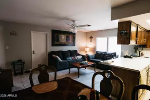 9801 N 49th Ln, Glendale, AZ 85302 - Photo 14