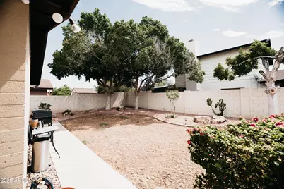 9801 N 49th Lane, Glendale, AZ 85302 - Photo 36