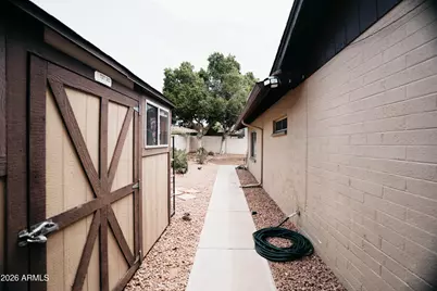 9801 N 49th Lane, Glendale, AZ 85302 - Photo 38