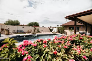 9801 N 49th Ln, Glendale, AZ 85302 - Photo 34