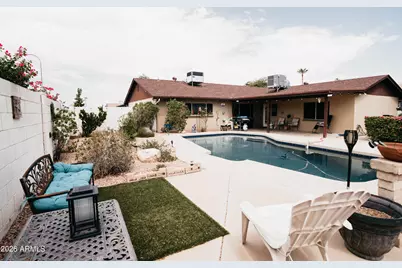 9801 N 49th Lane, Glendale, AZ 85302 - Photo 32
