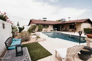 9801 N 49th Ln, Glendale, AZ 85302 - Photo 32