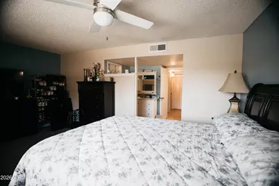 9801 N 49th Lane, Glendale, AZ 85302 - Photo 22