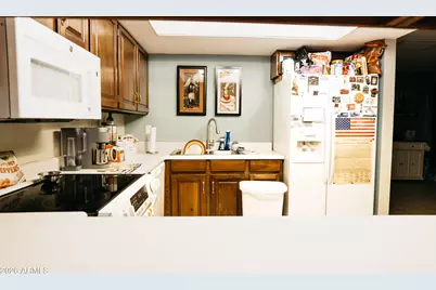 9801 N 49th Lane, Glendale, AZ 85302 - Photo 12