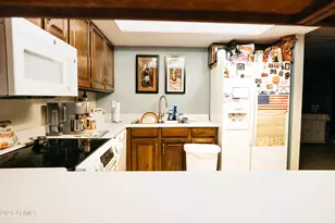 9801 N 49th Ln, Glendale, AZ 85302 - Photo 12