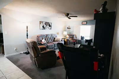 9801 N 49th Lane, Glendale, AZ 85302 - Photo 8