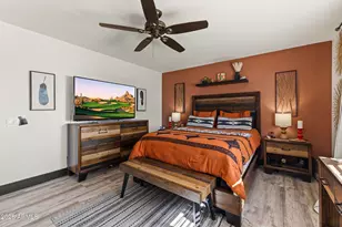 10132 W Oak Ridge Dr, Sun City, AZ 85351 - Photo 20