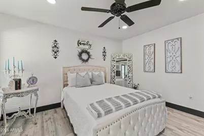 10132 W Oak Ridge Drive, Sun City, AZ 85351 - Photo 22