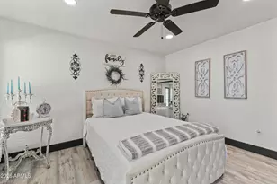 10132 W Oak Ridge Dr, Sun City, AZ 85351 - Photo 22