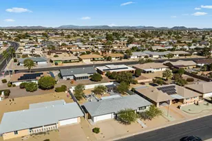 10132 W Oak Ridge Dr, Sun City, AZ 85351 - Photo 36