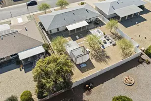 10132 W Oak Ridge Dr, Sun City, AZ 85351 - Photo 32
