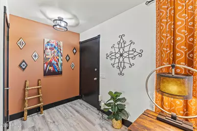 10132 W Oak Ridge Drive, Sun City, AZ 85351 - Photo 6