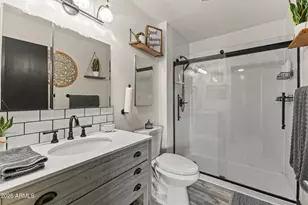10132 W Oak Ridge Dr, Sun City, AZ 85351 - Photo 24