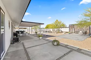 10132 W Oak Ridge Dr, Sun City, AZ 85351 - Photo 28