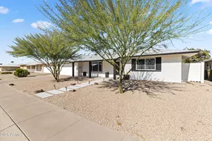 10132 W Oak Ridge Dr, Sun City, AZ 85351 - Photo 4