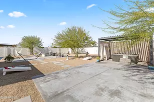10132 W Oak Ridge Dr, Sun City, AZ 85351 - Photo 30