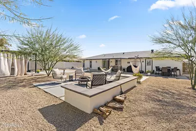10132 W Oak Ridge Drive, Sun City, AZ 85351 - Photo 26