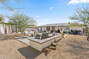 10132 W Oak Ridge Dr, Sun City, AZ 85351 - Photo 26