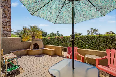 6710 E University Drive #171, Mesa, AZ 85205 - Photo 4